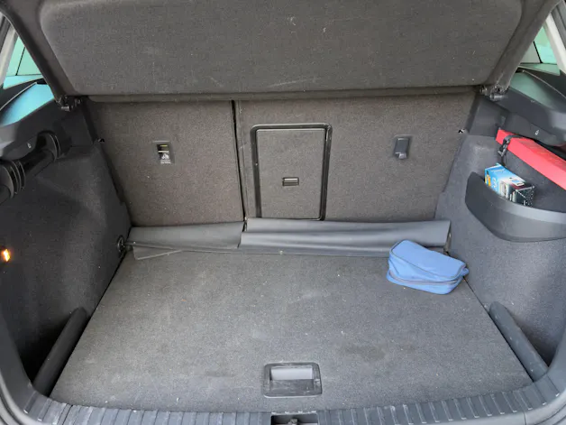 SKODA Karoq 1.6 TDI Smile DSG