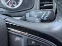 SKODA Karoq 1.6 TDI Smile DSG