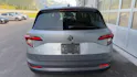 SKODA Karoq 1.6 TDI Smile DSG