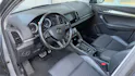 SKODA Karoq 1.6 TDI Smile DSG