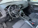 SKODA Karoq 1.6 TDI Smile DSG