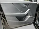 AUDI Q2 40 TFSI quattro S-tronic