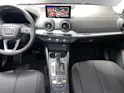 AUDI Q2 40 TFSI quattro S-tronic