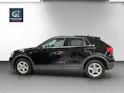 AUDI Q2 40 TFSI quattro S-tronic
