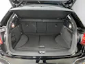 AUDI Q2 40 TFSI quattro S-tronic