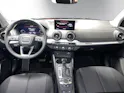AUDI Q2 40 TFSI quattro S-tronic