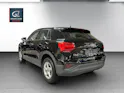 AUDI Q2 40 TFSI quattro S-tronic
