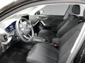 AUDI Q2 40 TFSI quattro S-tronic