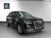 AUDI Q2 40 TFSI quattro S-tronic