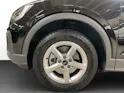 AUDI Q2 40 TFSI quattro S-tronic