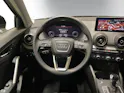 AUDI Q2 40 TFSI quattro S-tronic