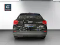 AUDI Q2 40 TFSI quattro S-tronic