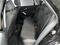 AUDI Q2 40 TFSI quattro S-tronic