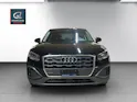 AUDI Q2 40 TFSI quattro S-tronic