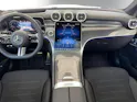 MERCEDES-BENZ GLC 400 e 4Matic EQ Star 9G-Tronic