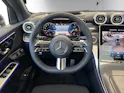 MERCEDES-BENZ GLC 400 e 4Matic EQ Star 9G-Tronic