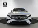 MERCEDES-BENZ GLC 400 e 4Matic EQ Star 9G-Tronic