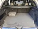 MERCEDES-BENZ GLC 400 e 4Matic EQ Star 9G-Tronic