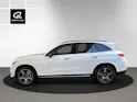 MERCEDES-BENZ GLC 400 e 4Matic EQ Star 9G-Tronic