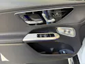 MERCEDES-BENZ GLC 400 e 4Matic EQ Star 9G-Tronic