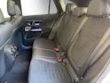 MERCEDES-BENZ GLC 400 e 4Matic EQ Star 9G-Tronic