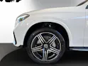 MERCEDES-BENZ GLC 400 e 4Matic EQ Star 9G-Tronic