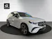 MERCEDES-BENZ GLC 400 e 4Matic EQ Star 9G-Tronic