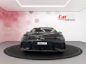 VW Golf 1.5 e TSI mHEV R-Line DSG * CH-Fahrzeug *
