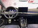 VW Golf 1.5 e TSI mHEV R-Line DSG * CH-Fahrzeug *
