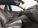 VW Golf 1.5 e TSI mHEV R-Line DSG * CH-Fahrzeug *