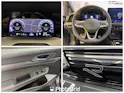 VW Golf 1.5 e TSI mHEV R-Line DSG * CH-Fahrzeug *