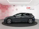 VW Golf 1.5 e TSI mHEV R-Line DSG * CH-Fahrzeug *