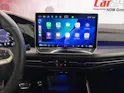 VW Golf 1.5 e TSI mHEV R-Line DSG * CH-Fahrzeug *