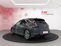 VW Golf 1.5 e TSI mHEV R-Line DSG * CH-Fahrzeug *