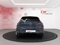 VW Golf 1.5 e TSI mHEV R-Line DSG * CH-Fahrzeug *