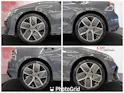 VW Golf 1.5 e TSI mHEV R-Line DSG * CH-Fahrzeug *