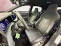 VW Golf 1.5 e TSI mHEV R-Line DSG * CH-Fahrzeug *