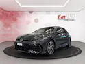 VW Golf 1.5 e TSI mHEV R-Line DSG * CH-Fahrzeug *
