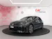 VW Golf 1.5 e TSI mHEV R-Line DSG * CH-Fahrzeug *