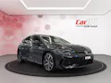 VW Golf 1.5 e TSI mHEV R-Line DSG * CH-Fahrzeug *