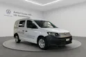 VW Caddy Cargo 1.5 TSI Entry