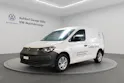 VW Caddy Cargo 1.5 TSI Entry