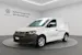 VW Caddy Cargo 1.5 TSI Entry