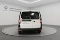 VW Caddy Cargo 1.5 TSI Entry