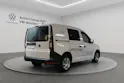 VW Caddy Cargo 1.5 TSI Entry