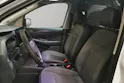 VW Caddy Cargo 1.5 TSI Entry