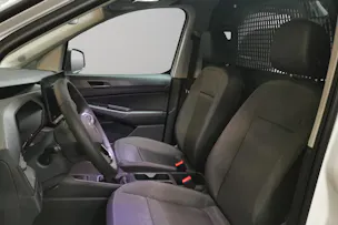 VW Caddy Cargo 1.5 TSI Entry