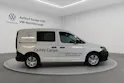 VW Caddy Cargo 1.5 TSI Entry