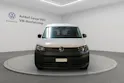 VW Caddy Cargo 1.5 TSI Entry