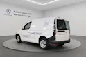 VW Caddy Cargo 1.5 TSI Entry